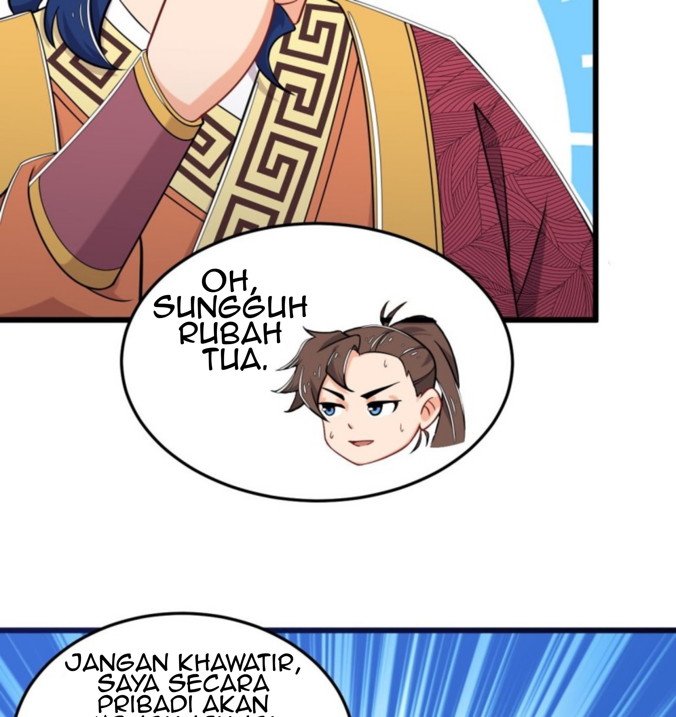 Halaman 41