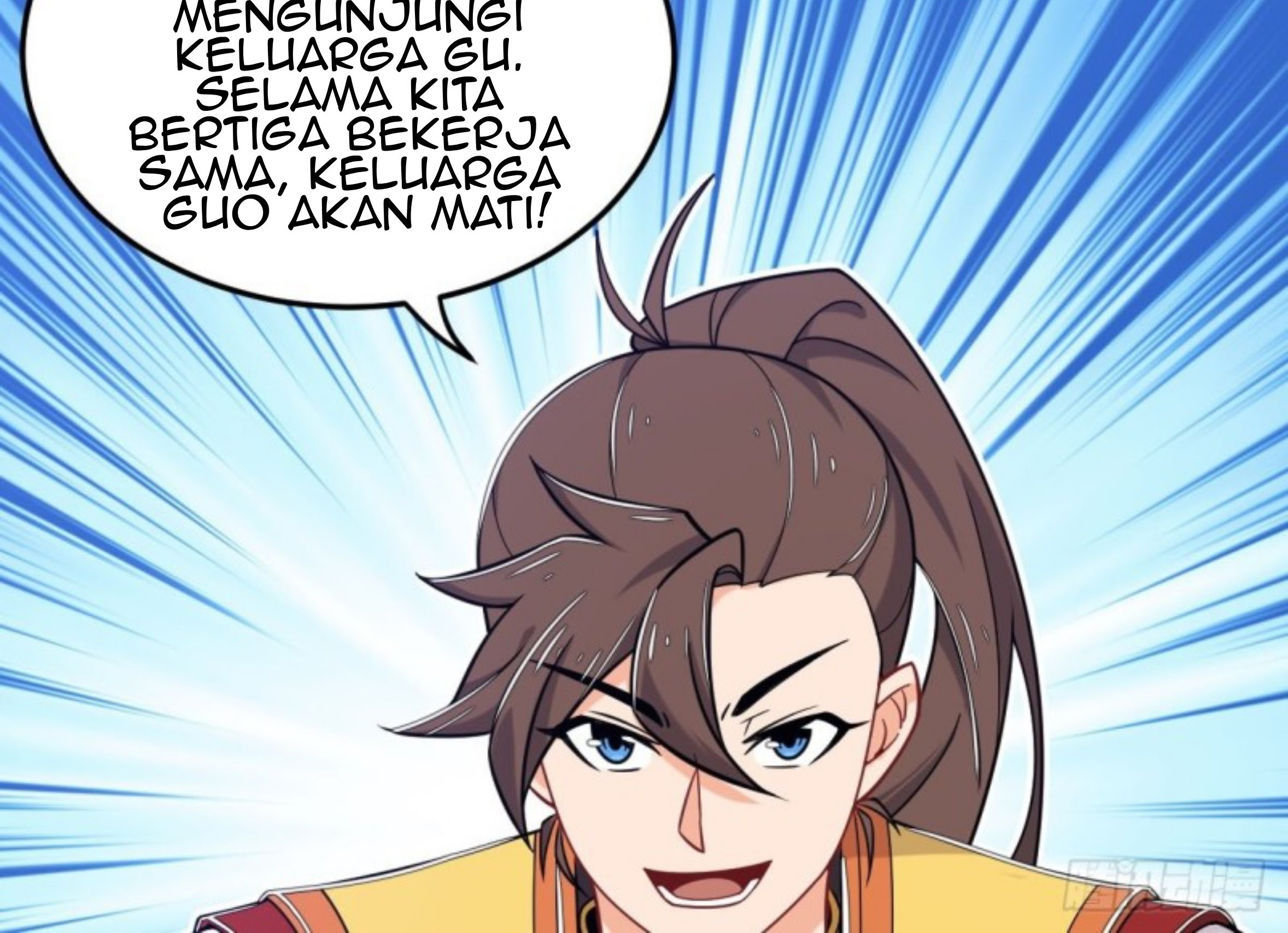 Halaman 42