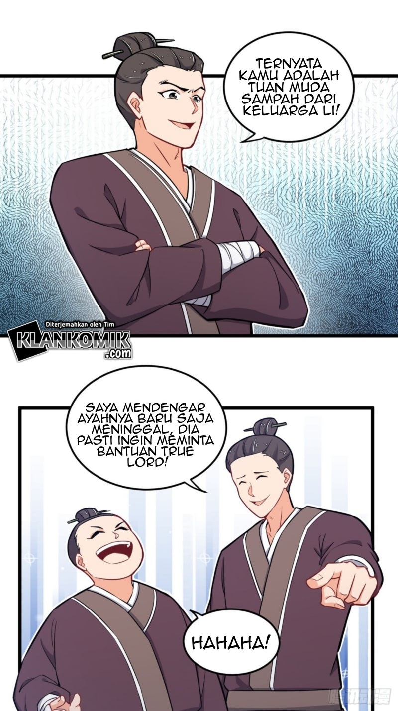 Halaman 16