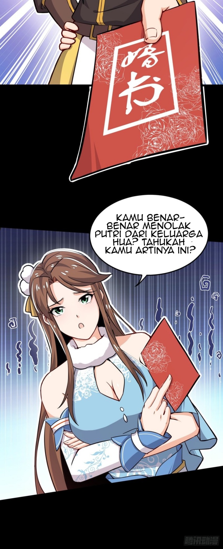 Halaman 14