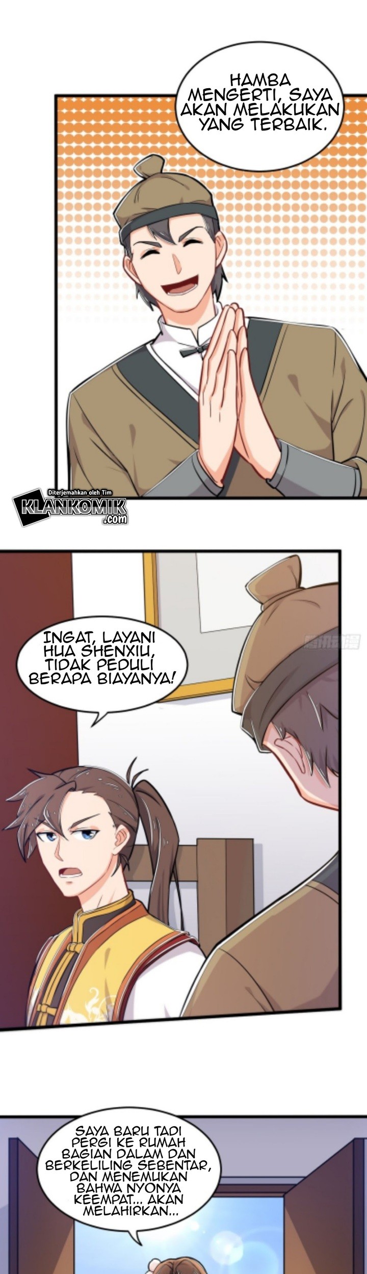 Halaman 19