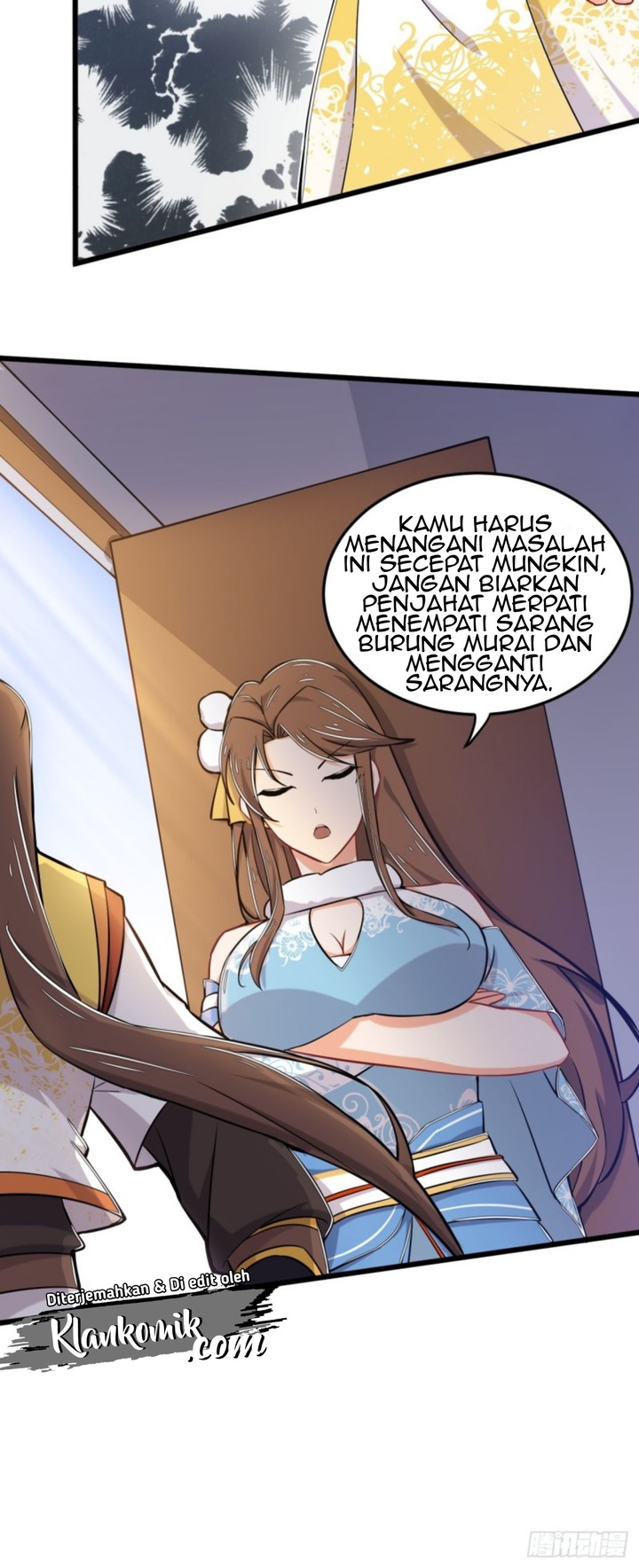 Halaman 22