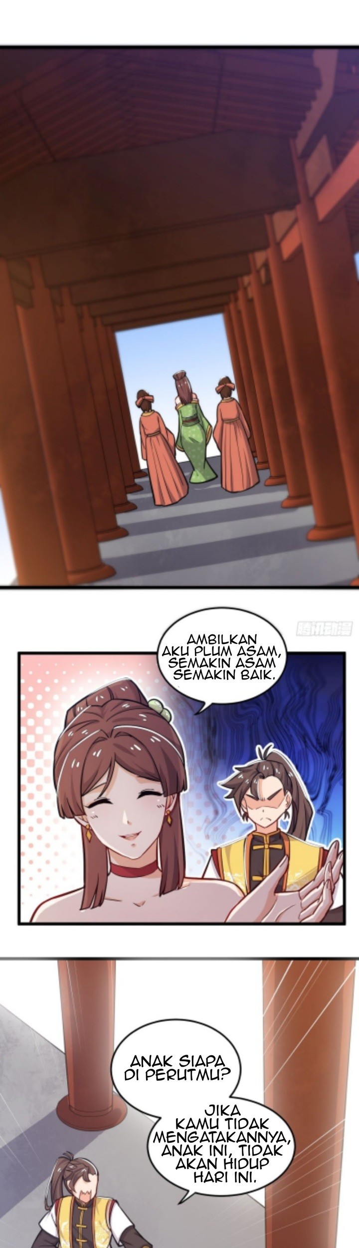 Halaman 23