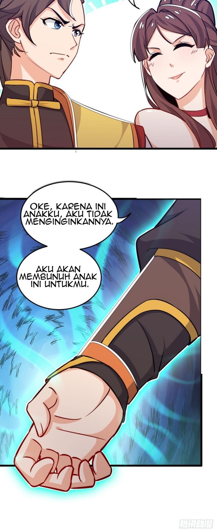 Halaman 26