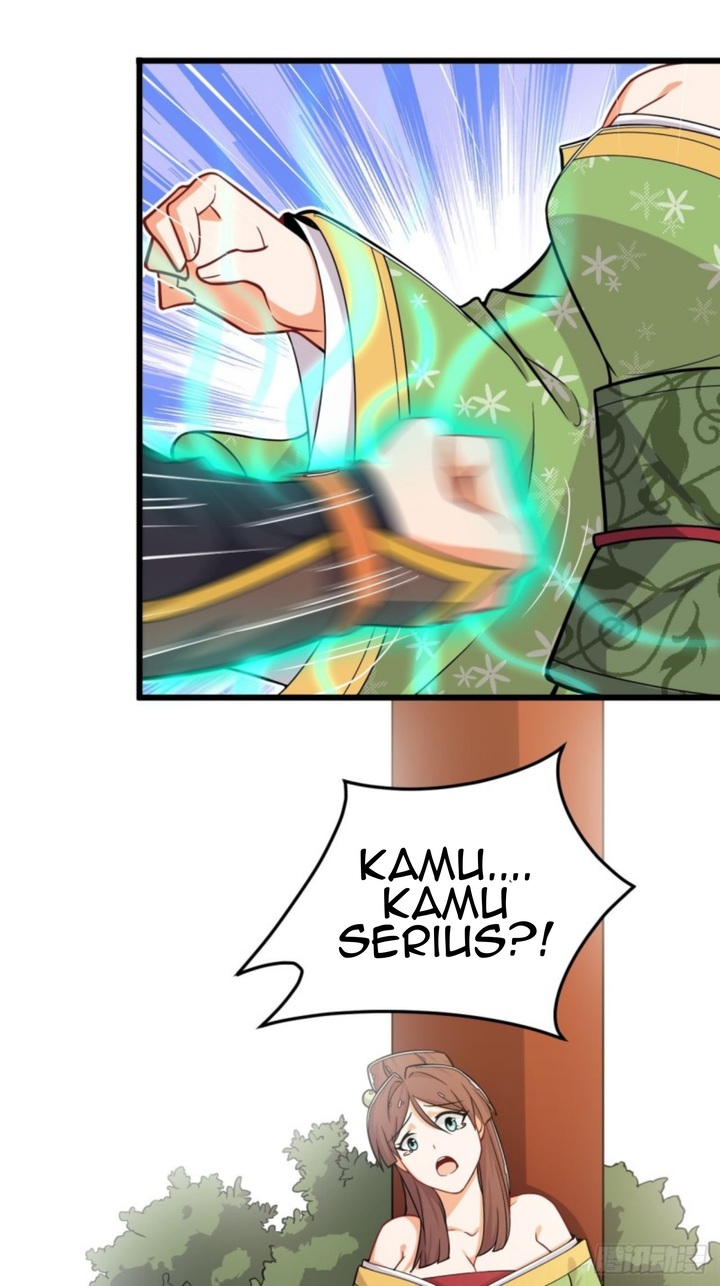 Halaman 27