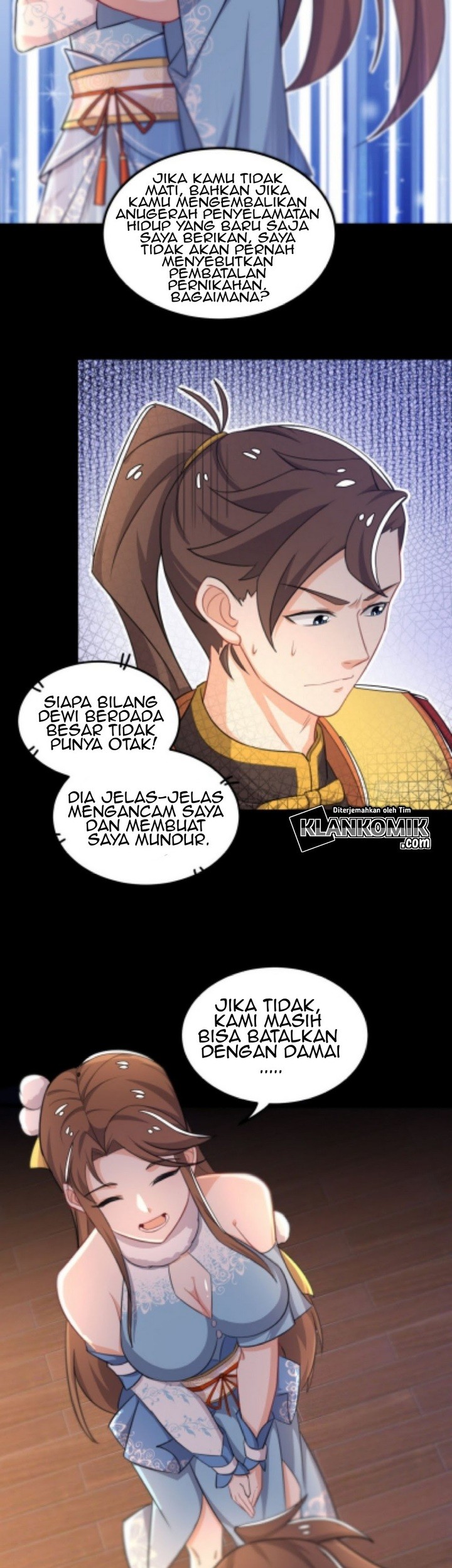 Halaman 16