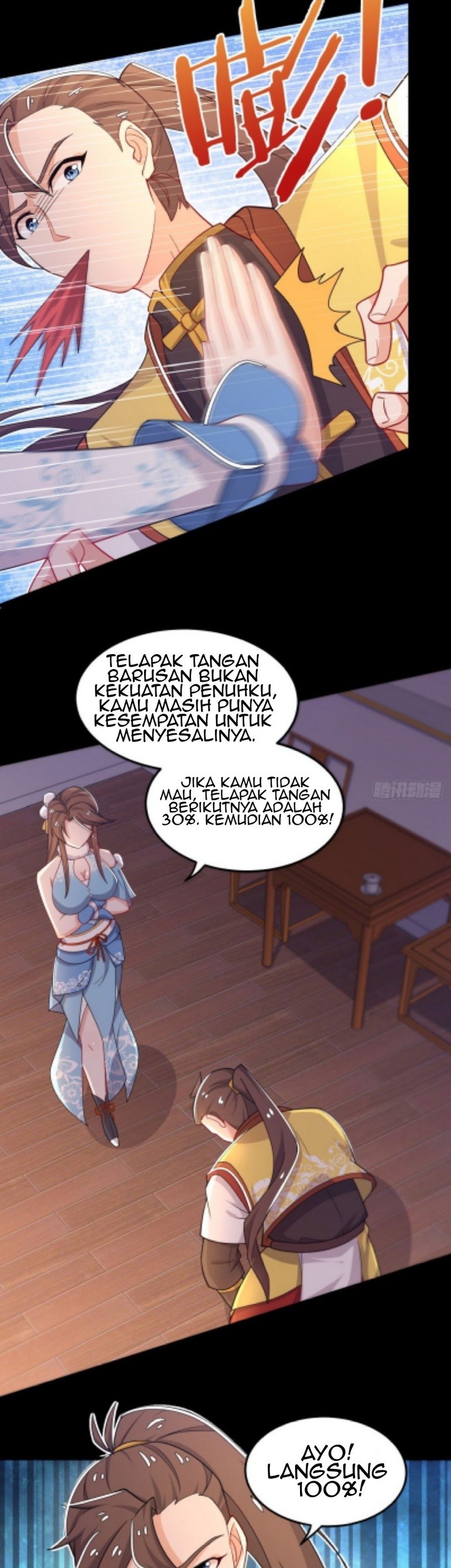 Halaman 20