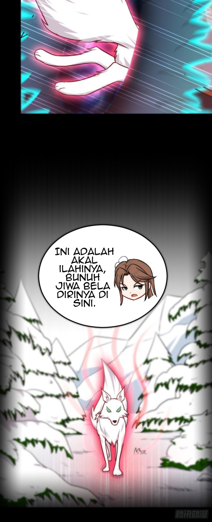 Halaman 29