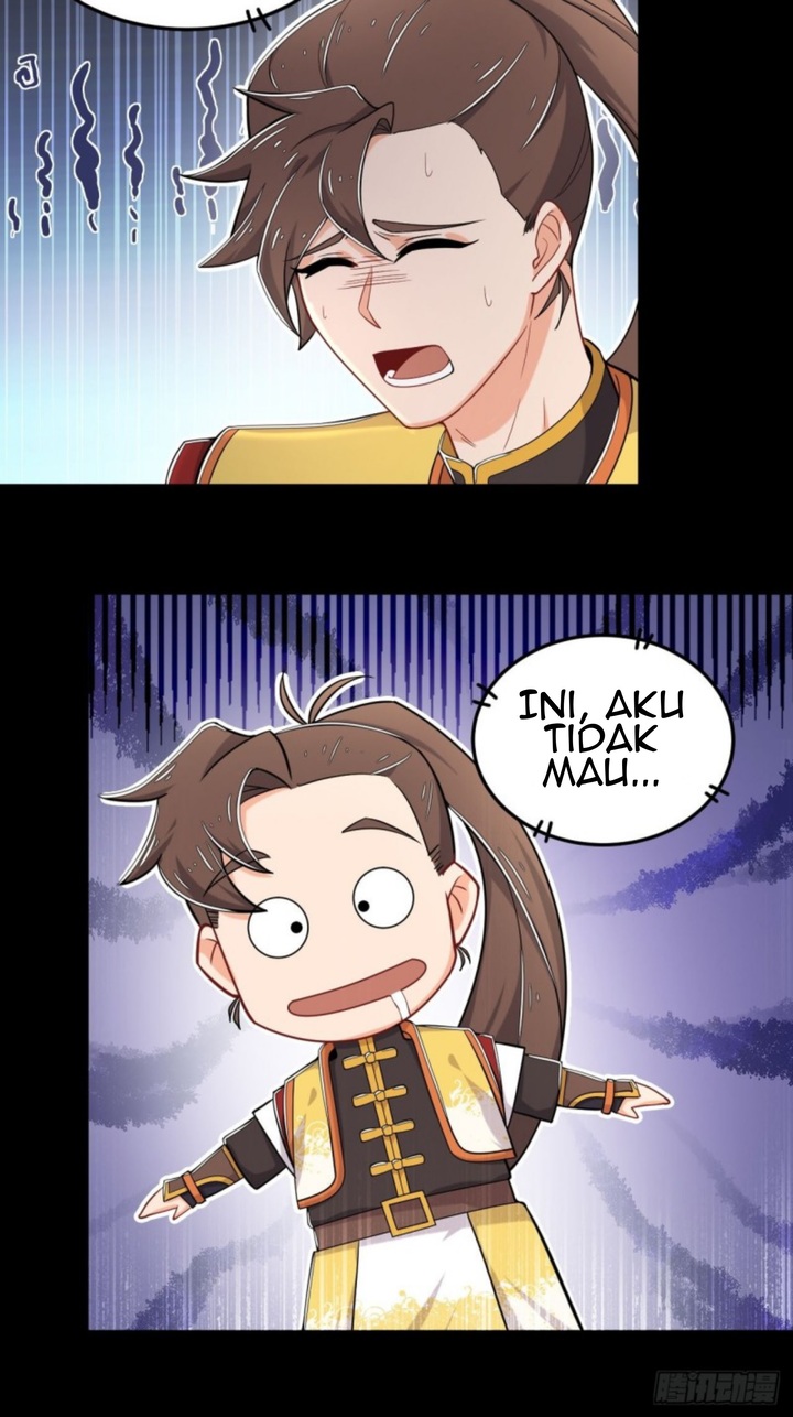 Halaman 31