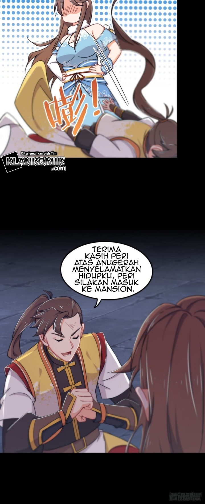 Halaman 9