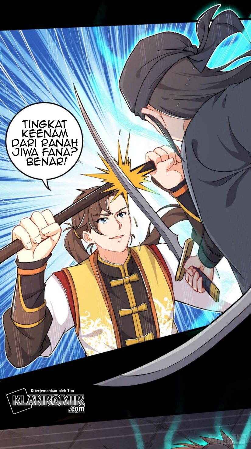 Halaman 24