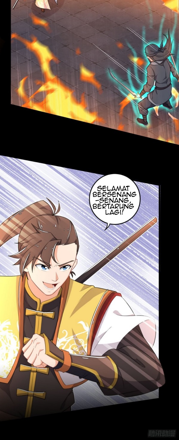 Halaman 27