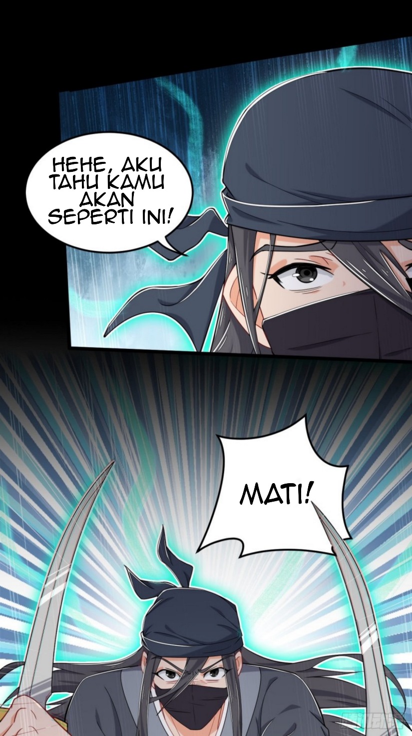 Halaman 32