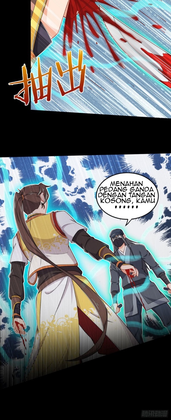 Halaman 35