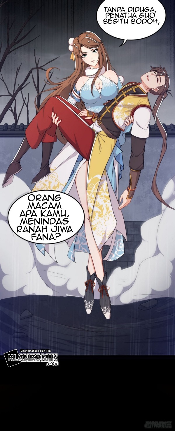 Halaman 47