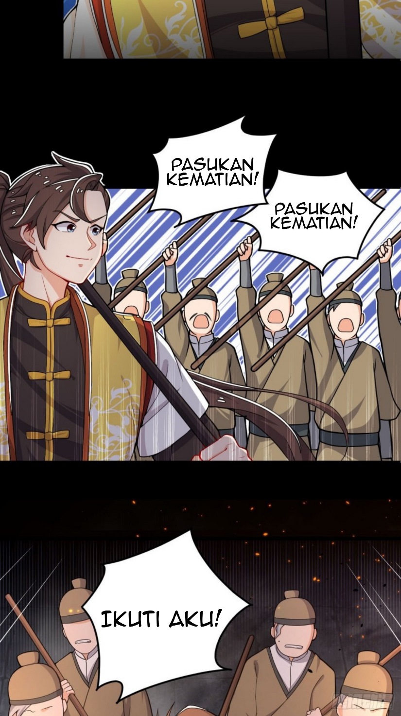 Halaman 18