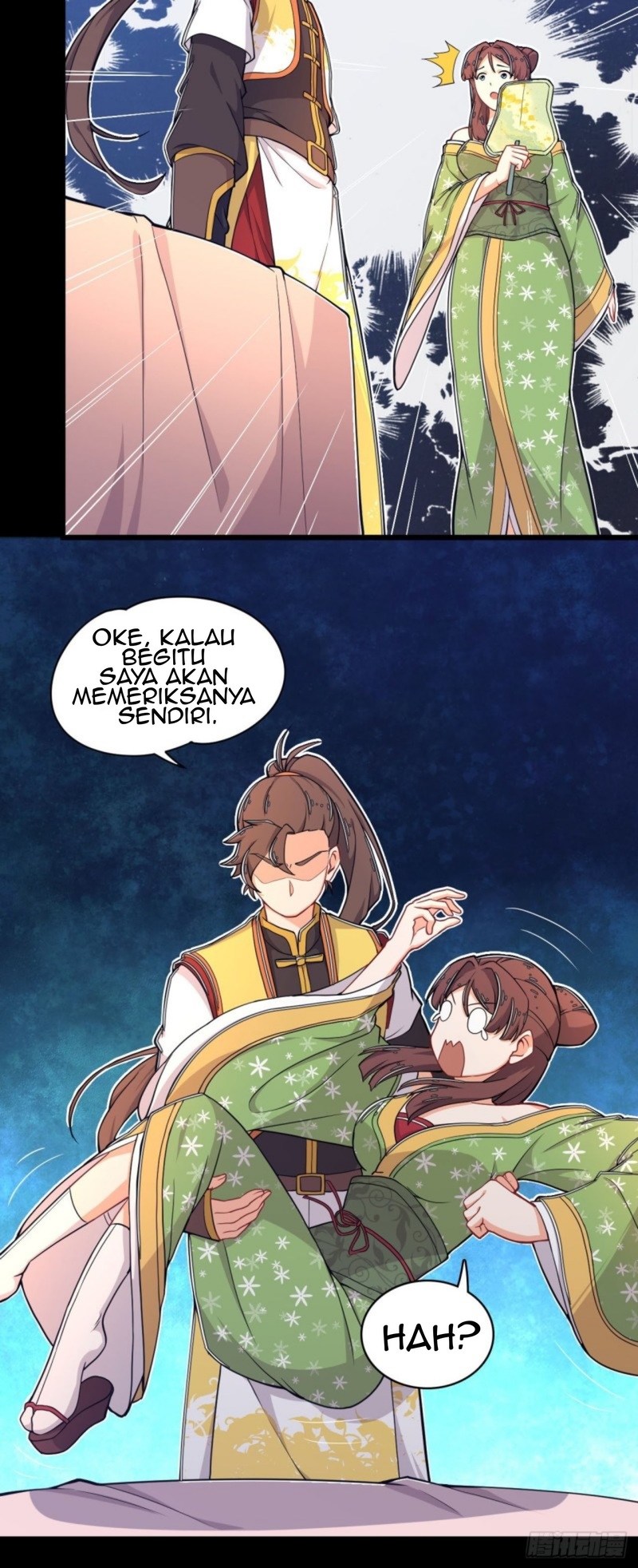 Halaman 14