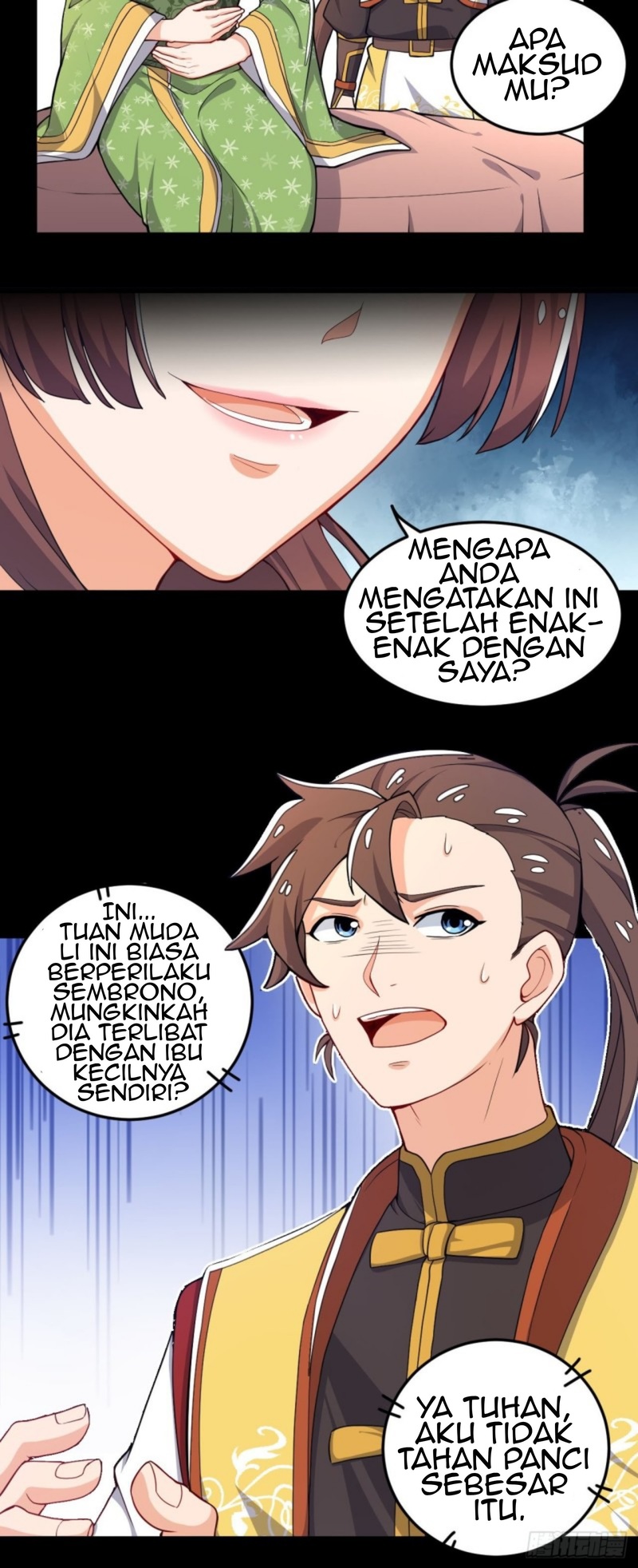 Halaman 18