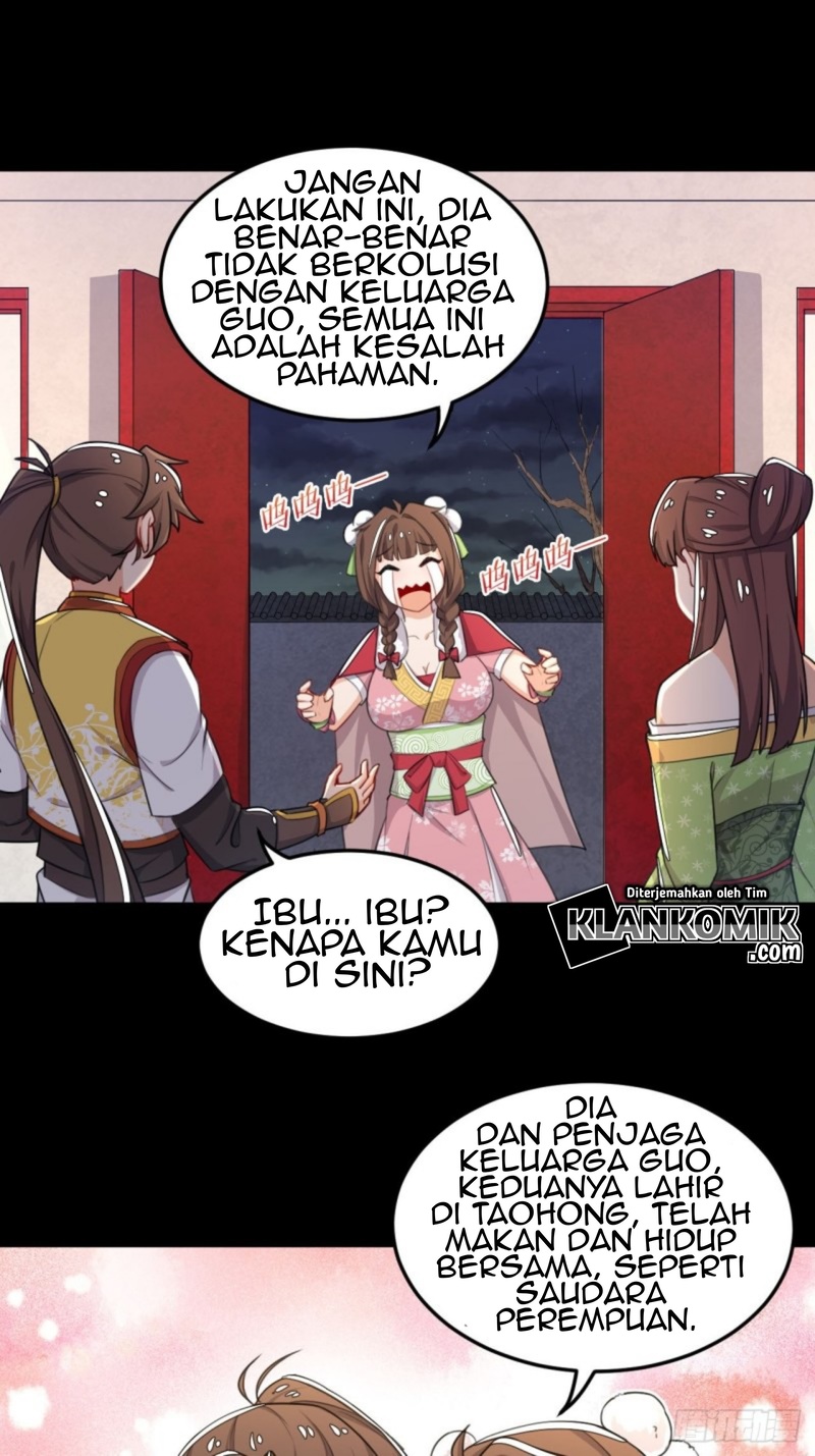 Halaman 23