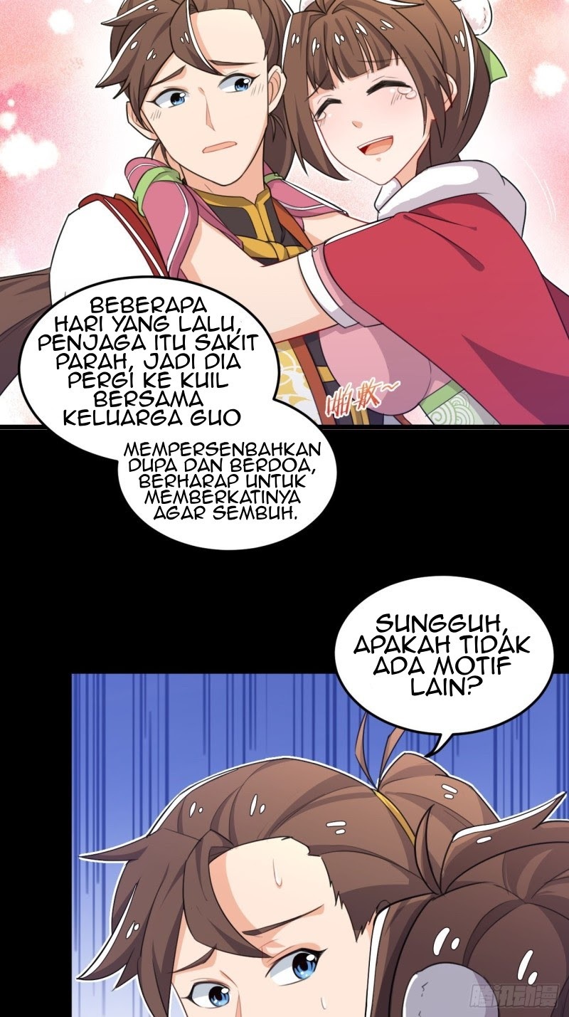 Halaman 24