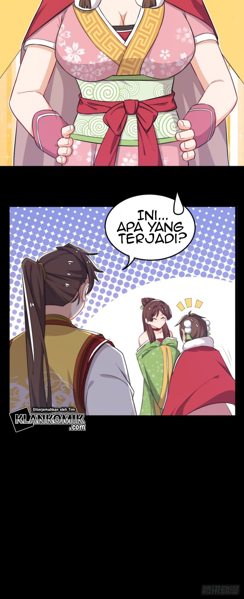 Halaman 26