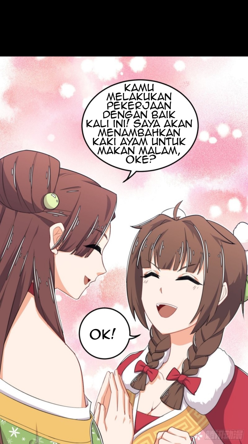 Halaman 27