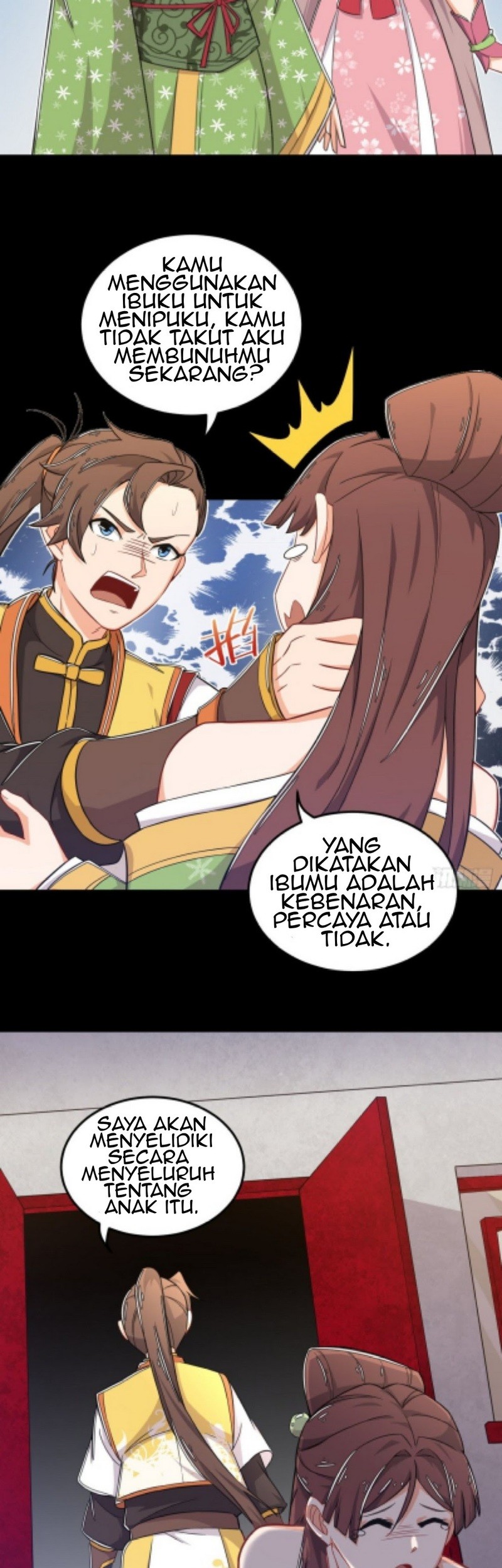 Halaman 29