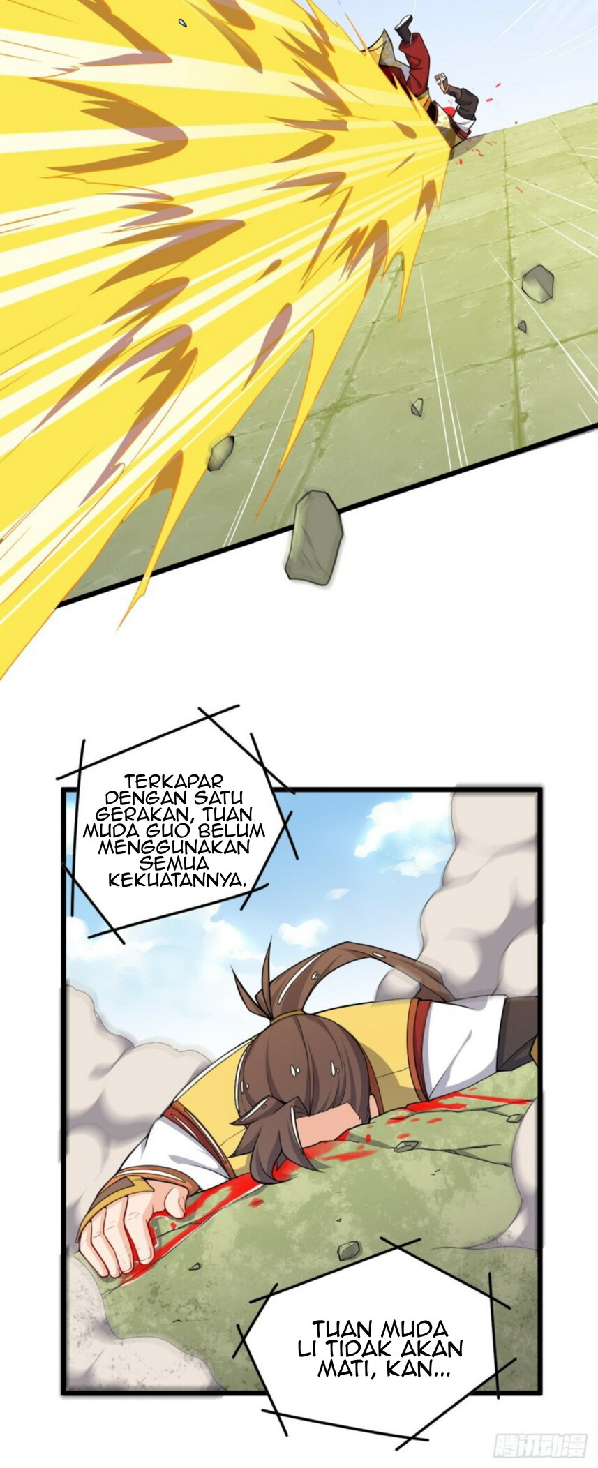 Halaman 103