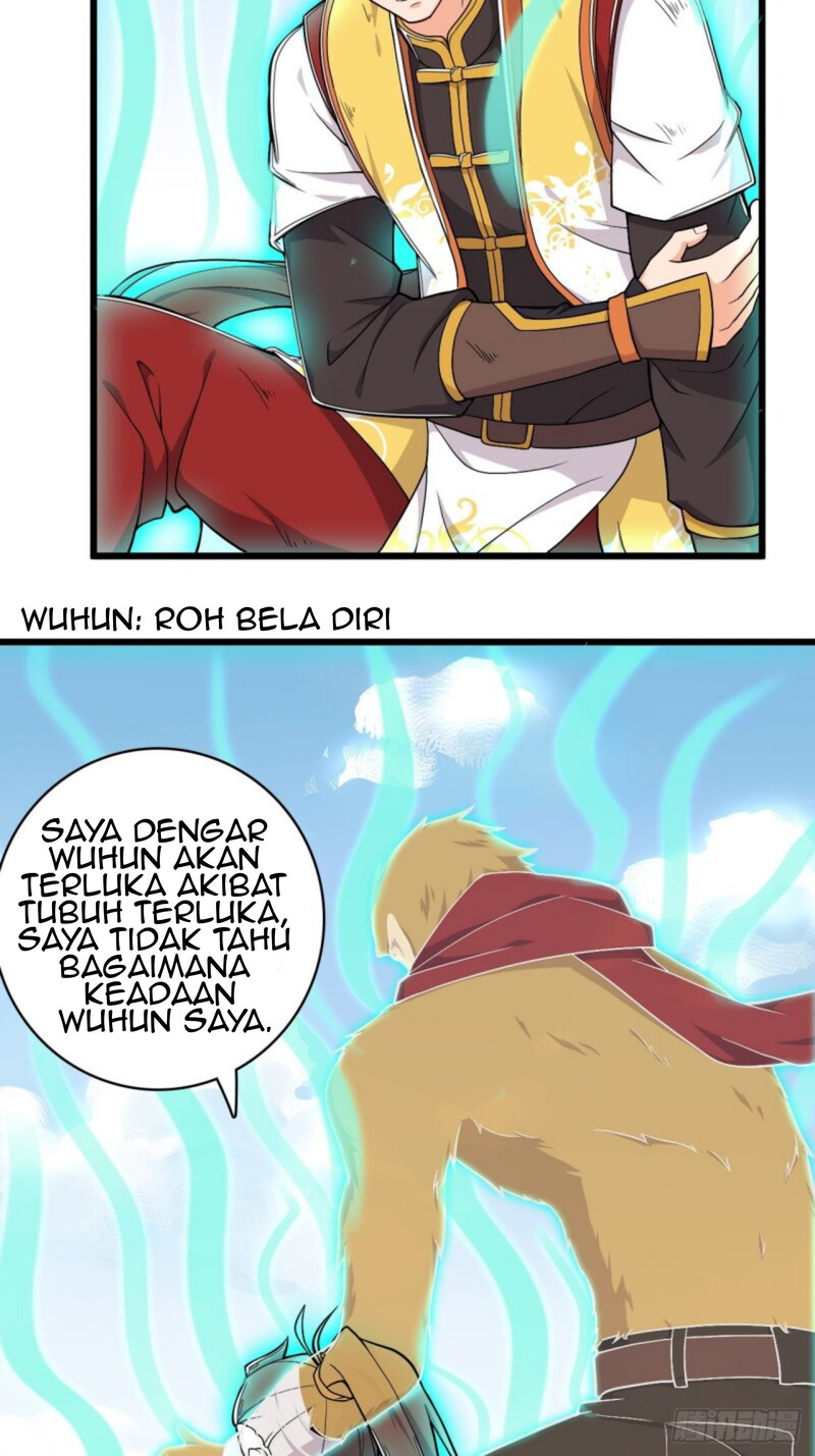 Halaman 114
