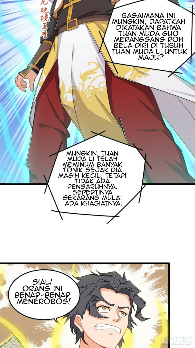 Halaman 121