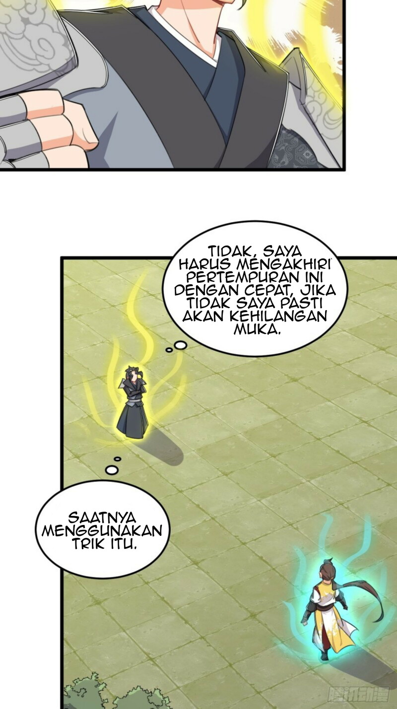 Halaman 122