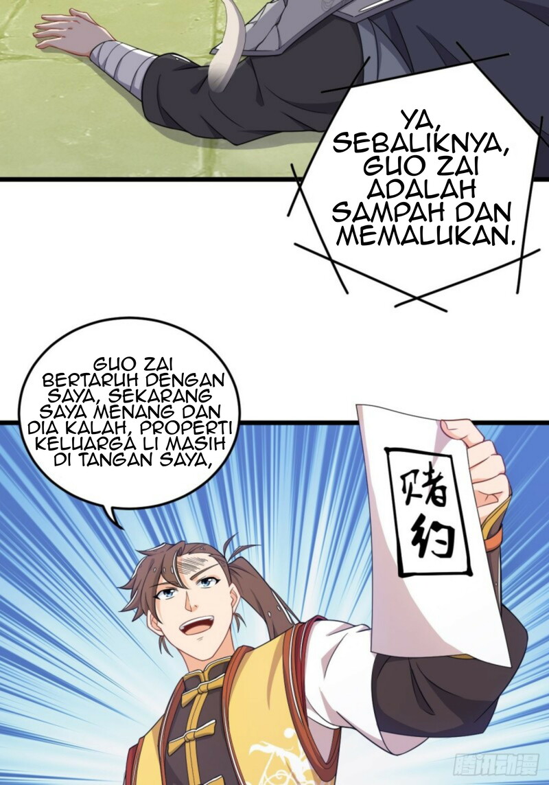Halaman 133