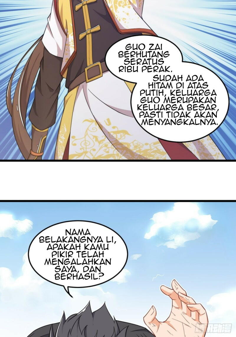 Halaman 134