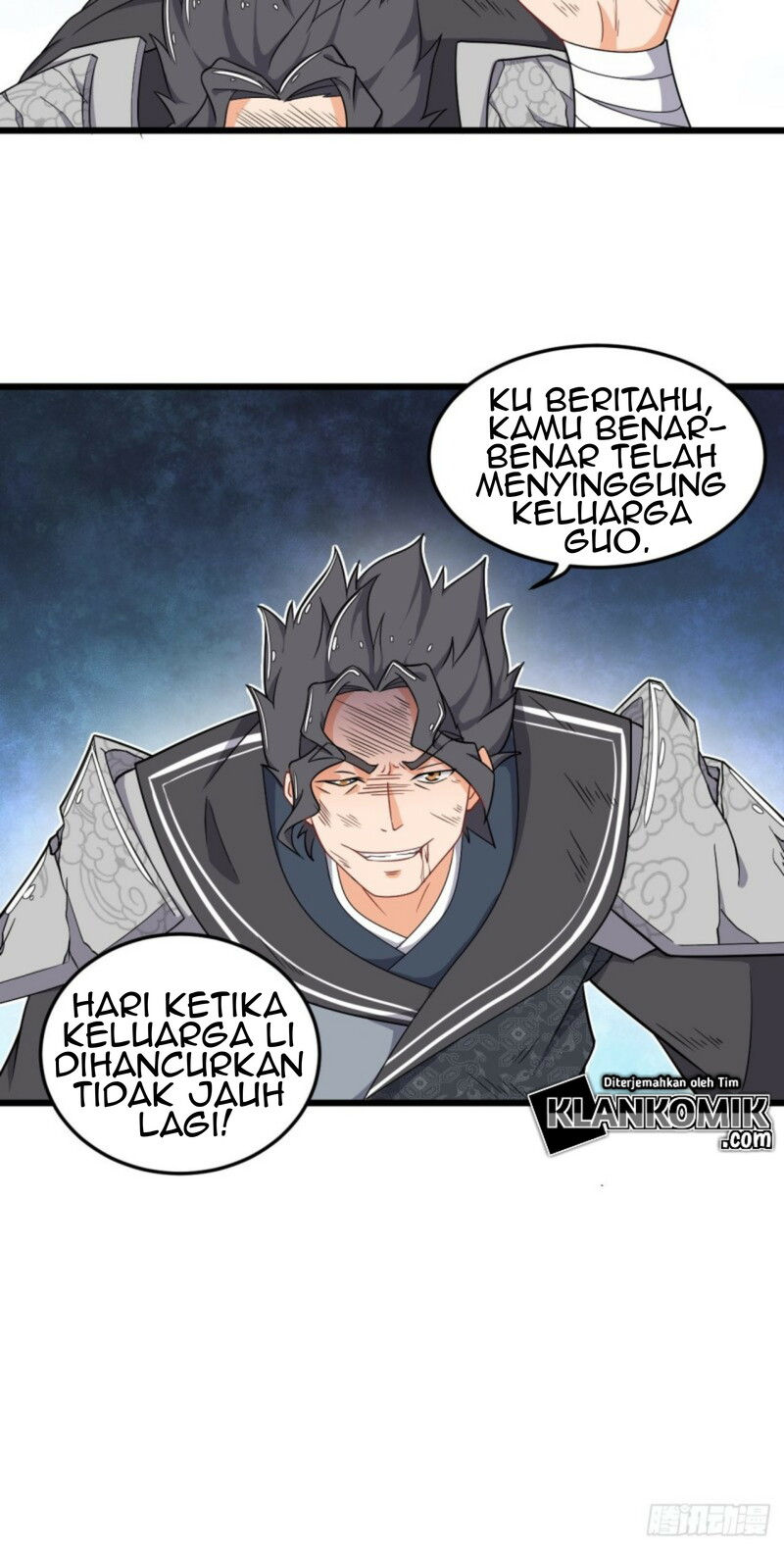 Halaman 135