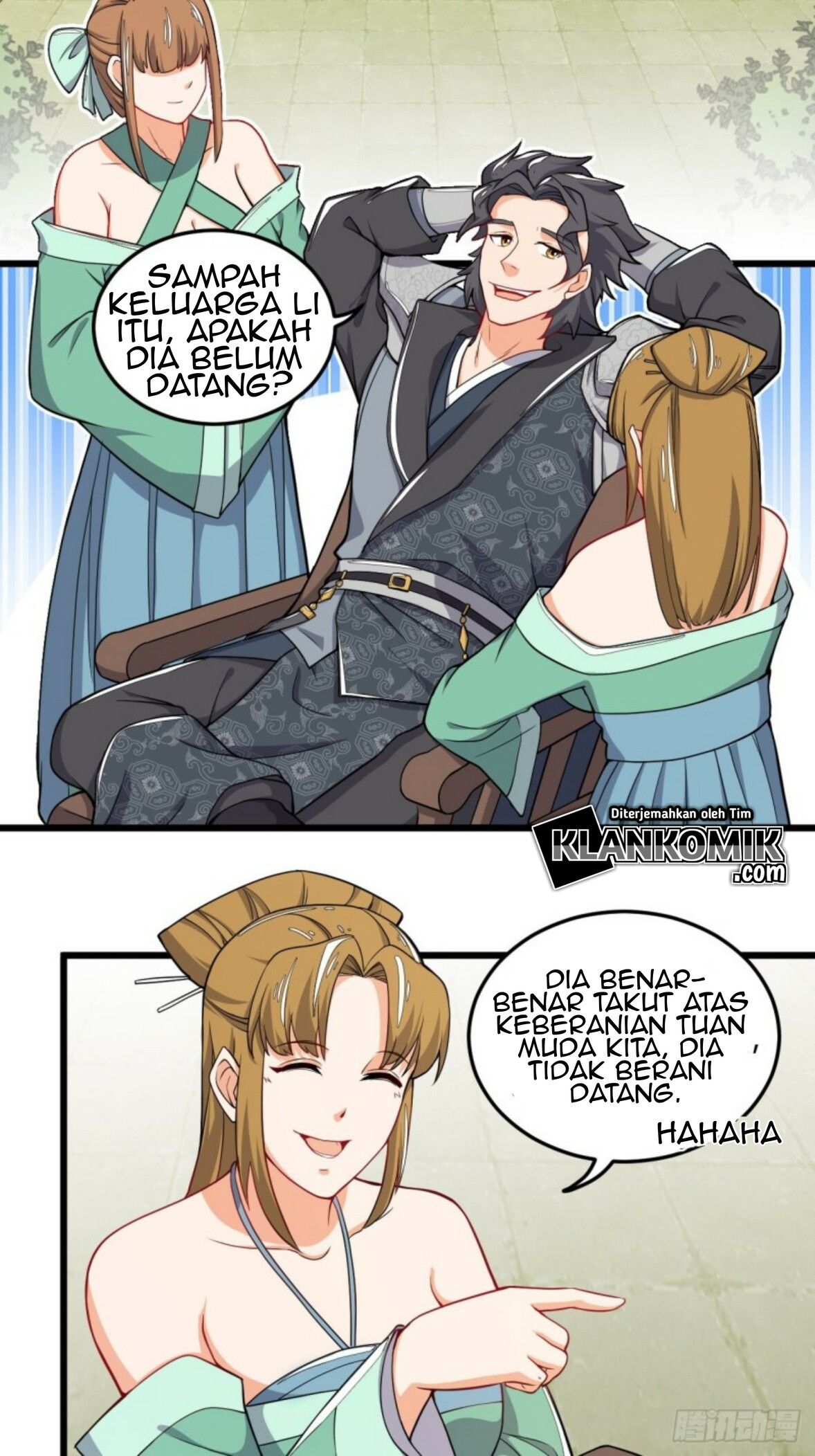 Halaman 95