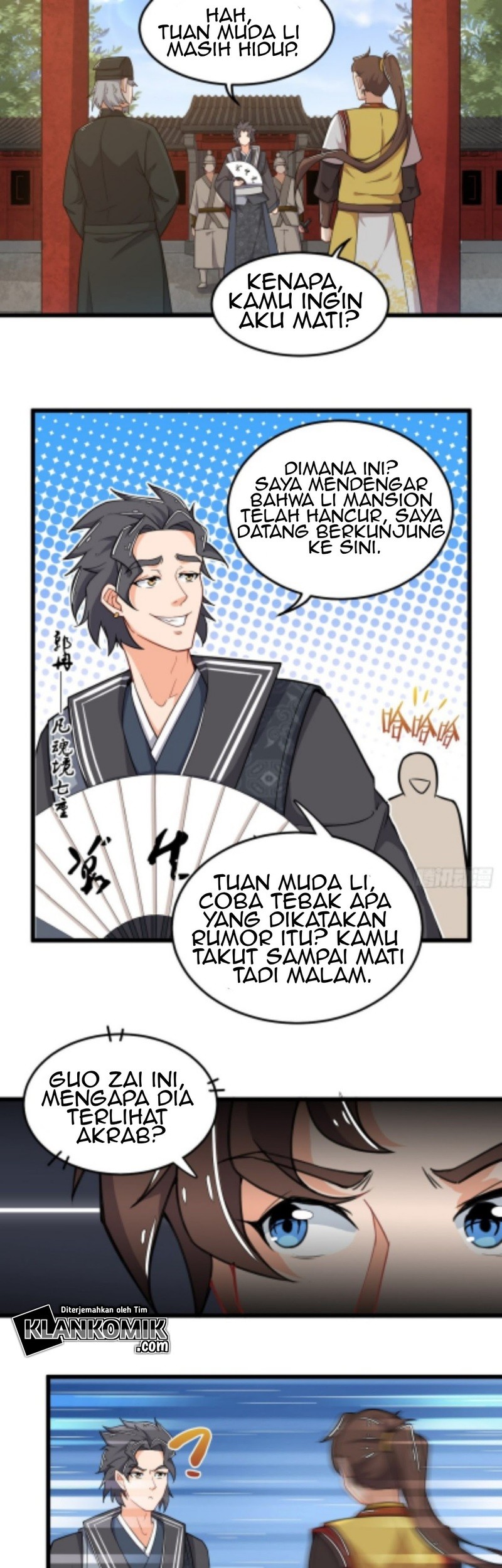Halaman 27