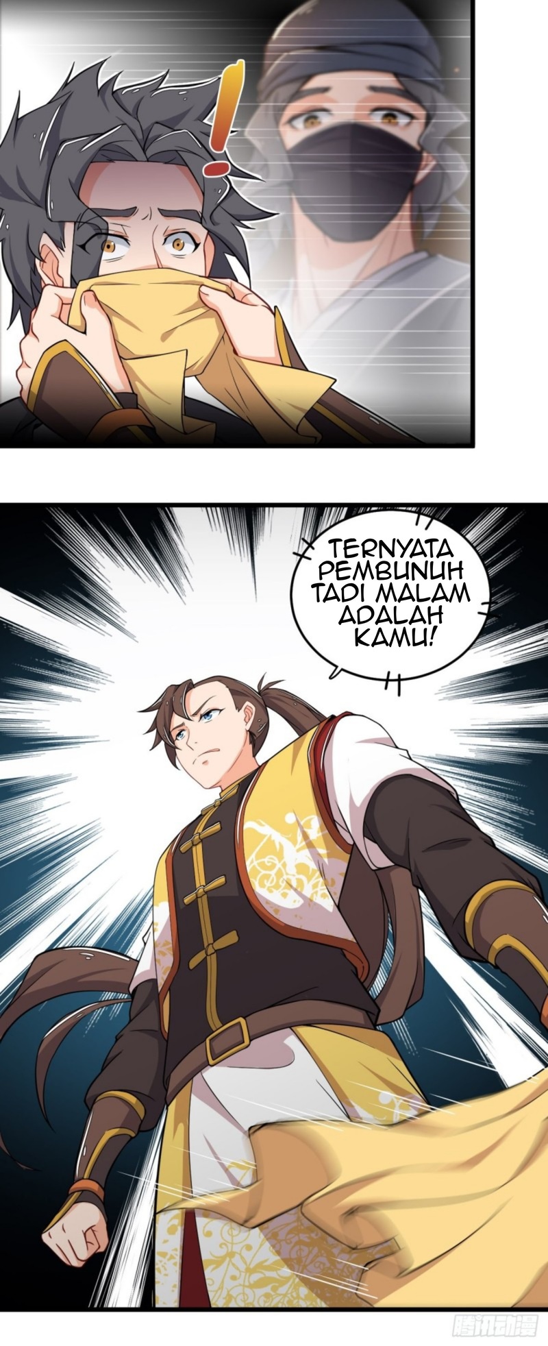 Halaman 29