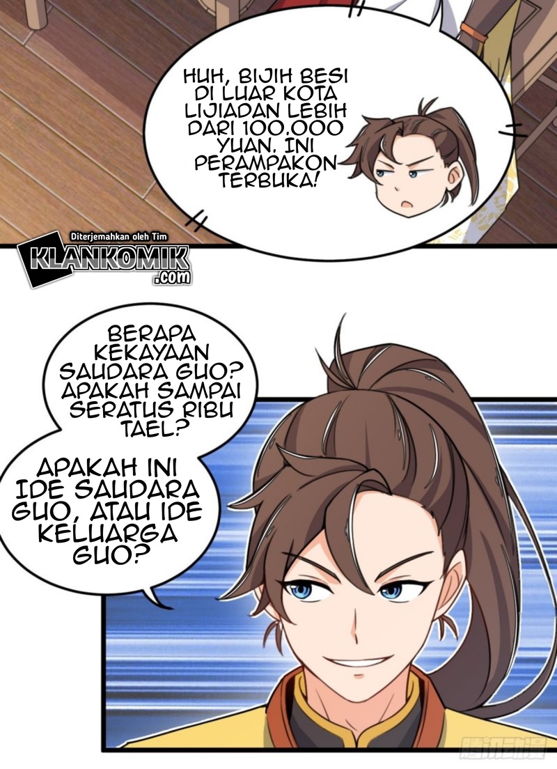 Halaman 34