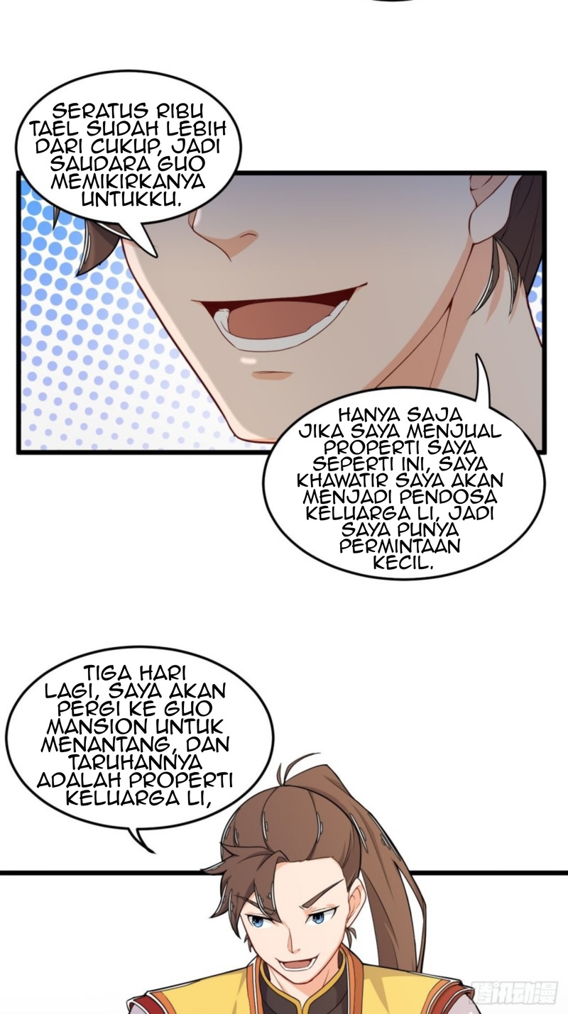Halaman 36