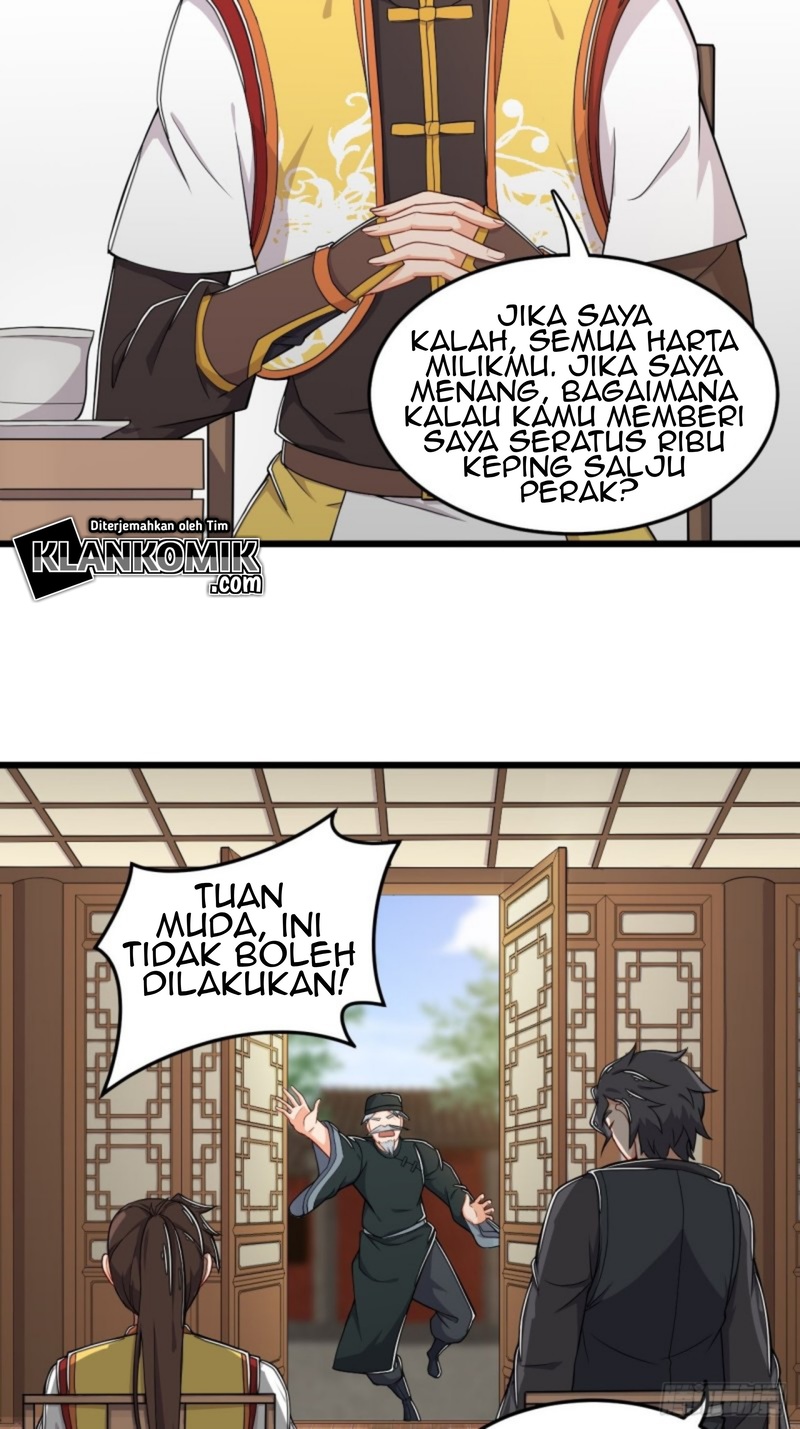 Halaman 37