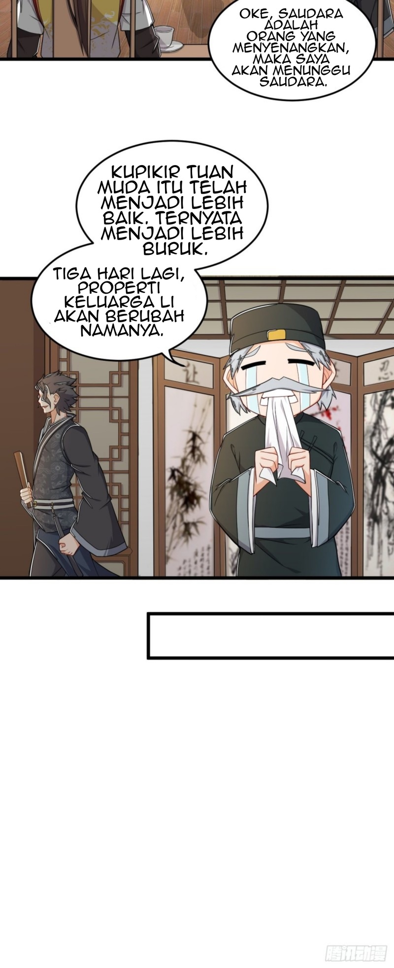 Halaman 38
