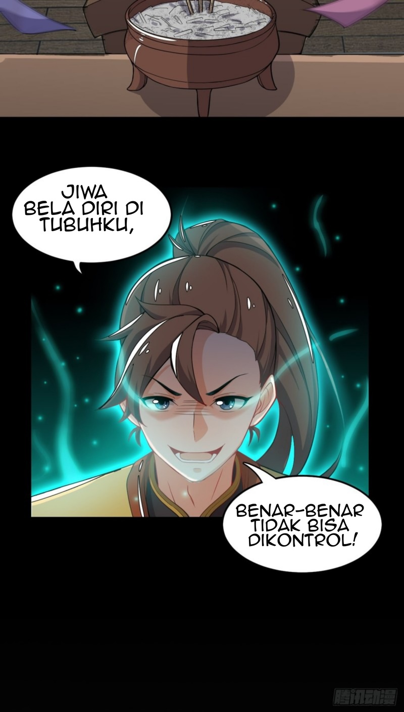 Halaman 40