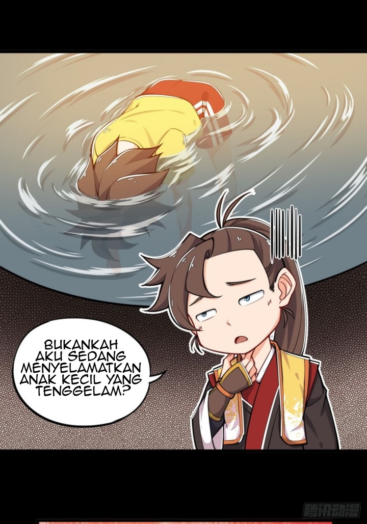 Halaman 25