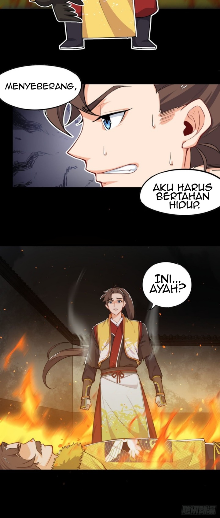 Halaman 28