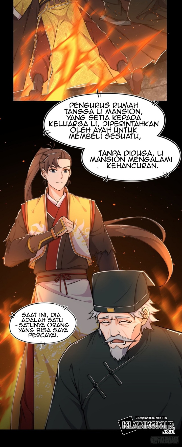Halaman 32