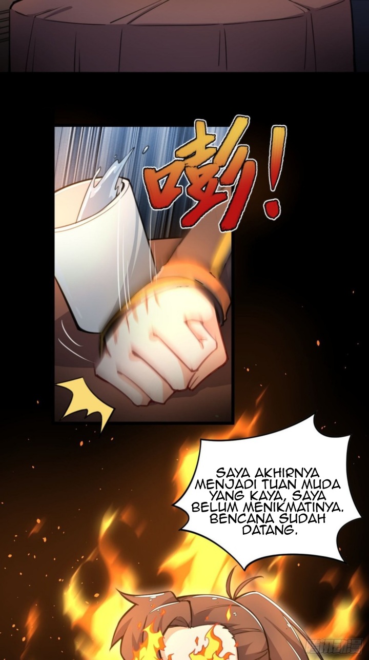 Halaman 36