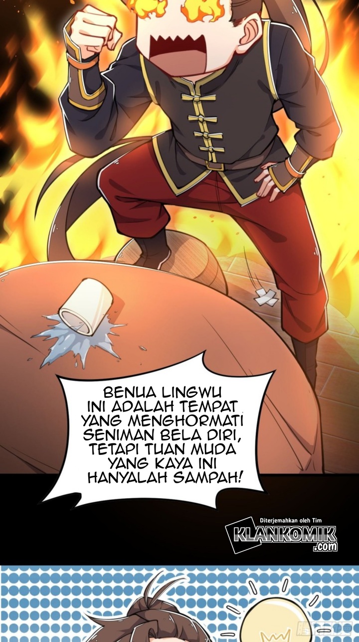 Halaman 37