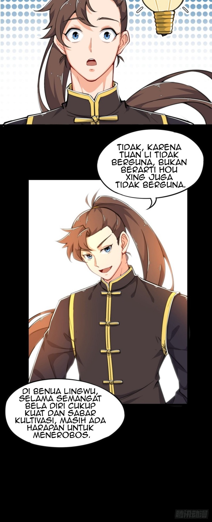 Halaman 38