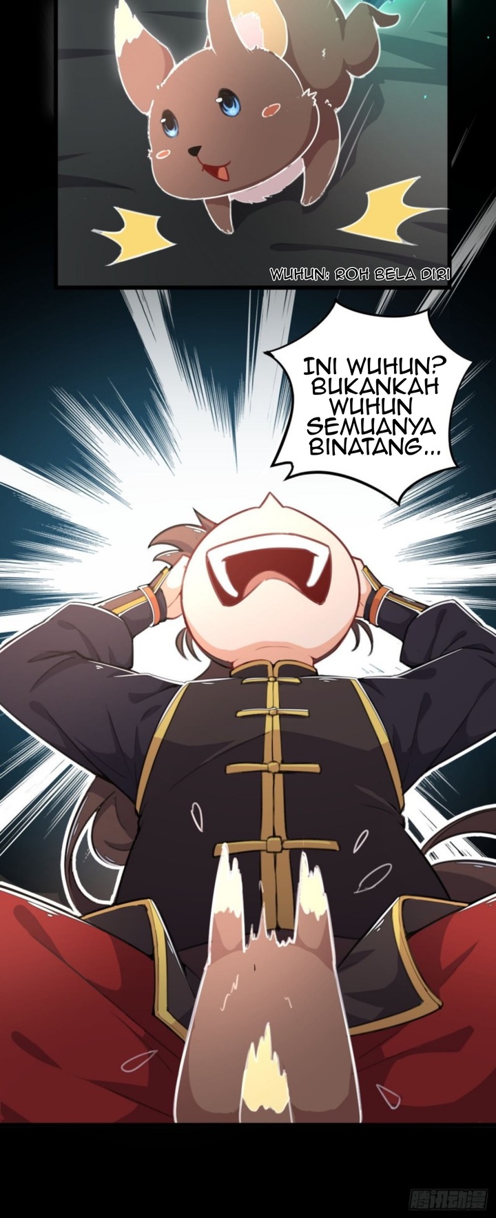 Halaman 42