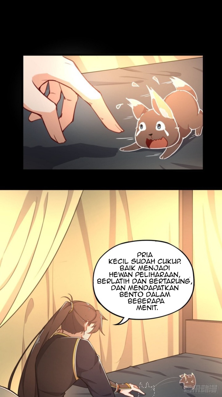 Halaman 43